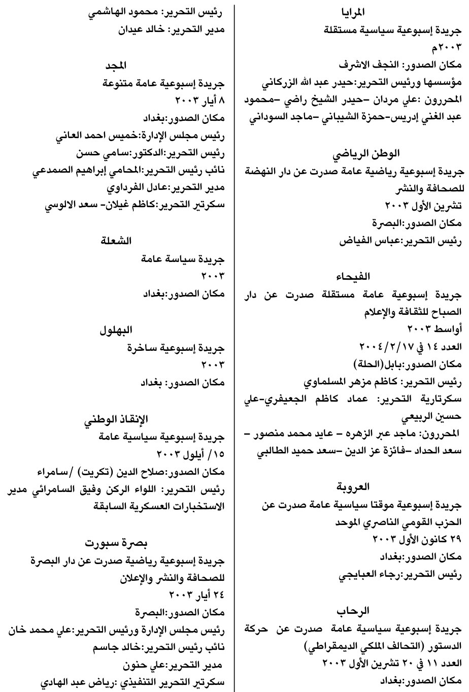بصرة سبورت