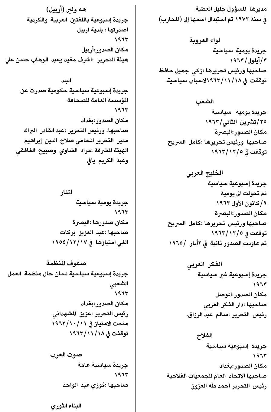 البناء الثوري