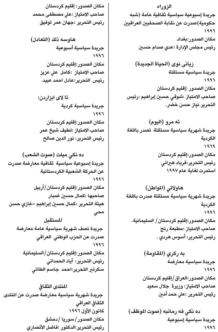 المنتدى الثقافي