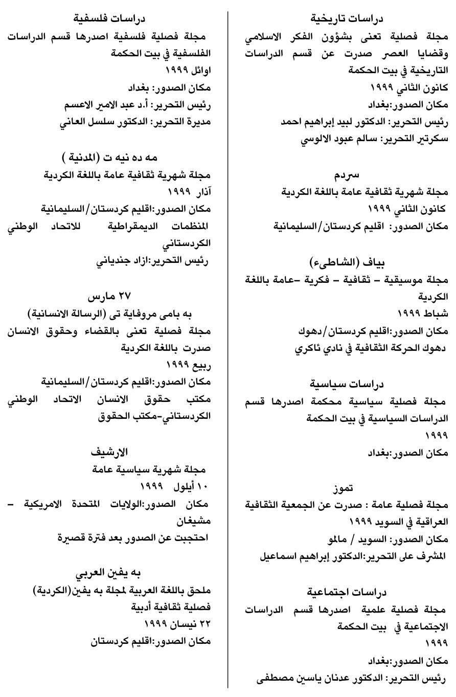 به يفين العربي