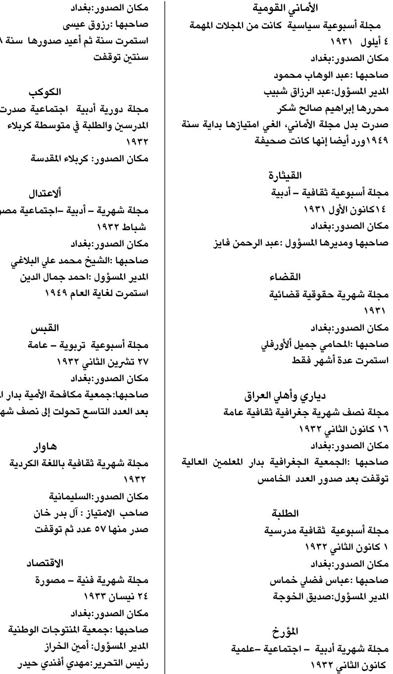 الاقتصاد