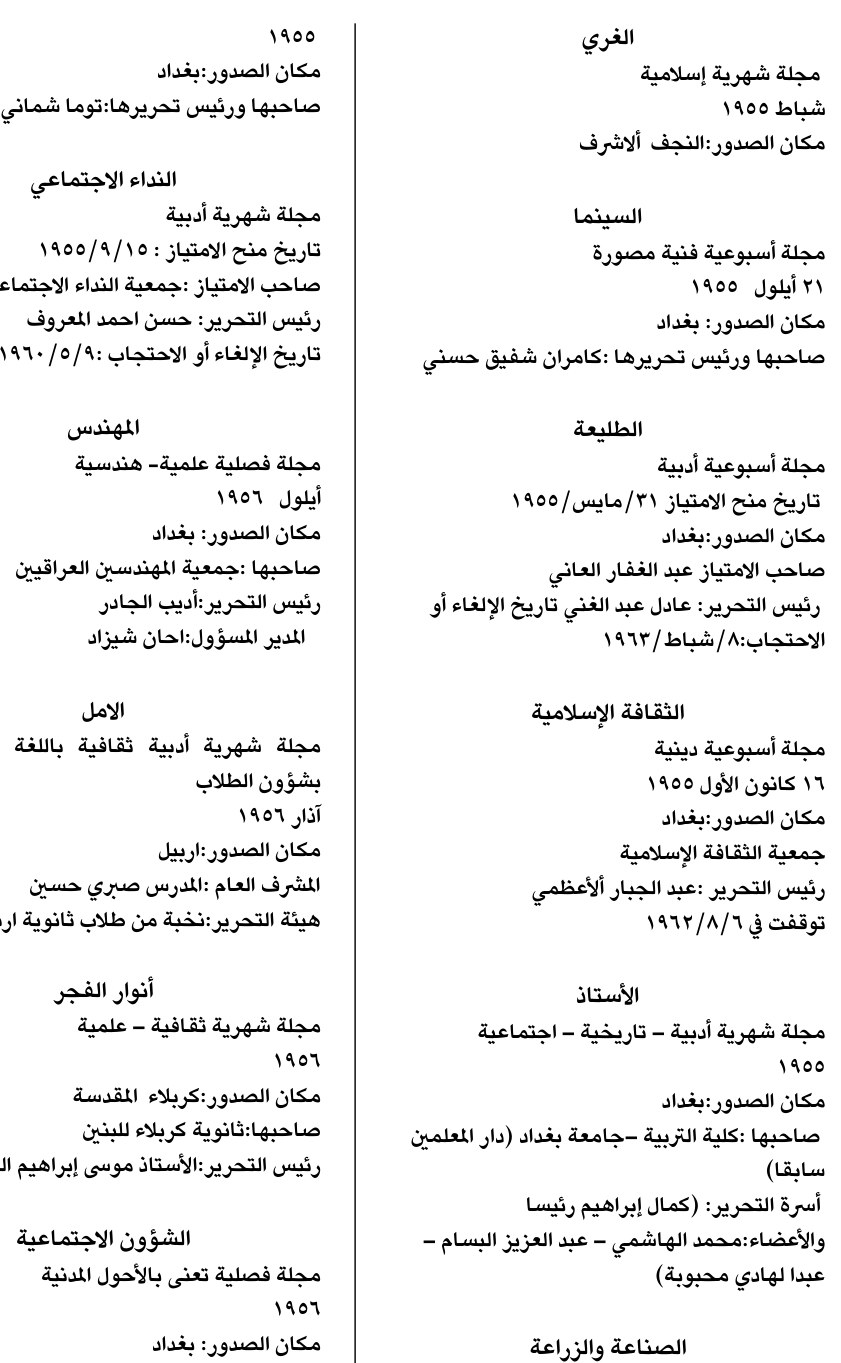 الشؤون الاجتماعية