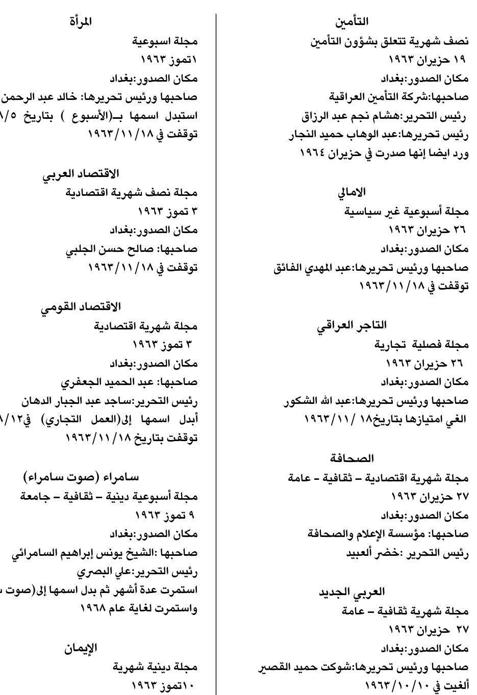 العربي الجديد